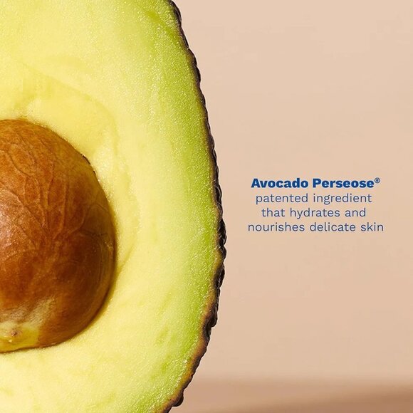 Mustela Baby Gentle Cleansing Gel Hair and Body Wash 25.35 Fl Oz - Picture 3 of 11